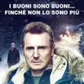 Un uomo tranquillo