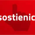 sostienici
