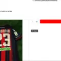 Annotazione 2019-11-13 172944-historylife