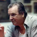 Danny Aiello