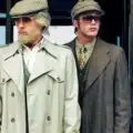 American Animals