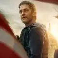Attacco al potere 3 – Angel Has Fallen
