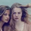 Blue my mind – Il segreto dei miei anni