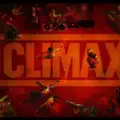 Climax