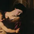 Dentro Caravaggio