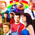 Di tutti i colori