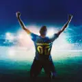 Diamantino – Il calciatore più forte del mondo