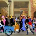 Dilili a Parigi
