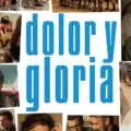 Dolor y Gloria