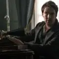 Edison – L’uomo che Illuminò il Mondo