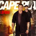 Escape Plan 3 – L’ultima sfida