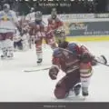 Hockeytown
