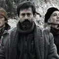 Il mangiatore di pietre