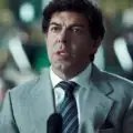 Il traditore