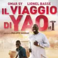 Il viaggio di Yao