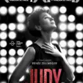 Judy_POSTER 30_01