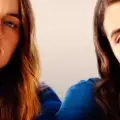 La rivincita delle sfigate