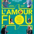 L’amour flou – Come separarsi e restare amici