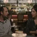 L’ospite