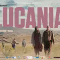 Lucania – Terra sangue e magia