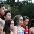 L’ultima ora