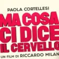 Ma cosa ci dice il cervello