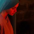 Maryam of Tsyon – Cap I Escape to Ephesus