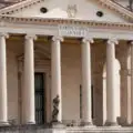 Palladio