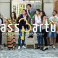 PasspartùOperazione Doppiozero