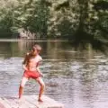 Quando eravamo fratelli