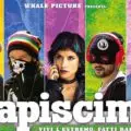 Rapiscimi