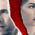 Serenity – L’isola dell’inganno