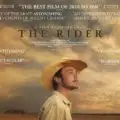 The Rider – il sogno di un cowboy