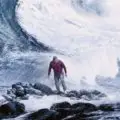 The deep
