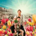 Tulipani – Amore, onore e una bicicletta