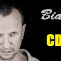 biagio antonacci