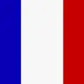 francia