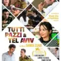 tutti-pazzi-a-tel-aviv-poster