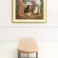 ©Filippo Romano x Museo City20191118_Museo del 9000001