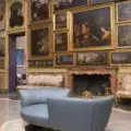 ©Filippo Romano x Museo City20191118_Palazzo Morando0001