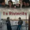 La Rivincita