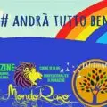 TUTTO BENE
