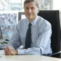 Alberto Mantovani, immunologo di fama internazionale e direttore scientifico dell’Irccs Humanitas