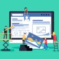 wordpress-maintenance-mode-coming-soon-plugins