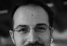 Intervista con Filippo Villa: “Abbiamo bisogno di bellezza e di ispirazione”