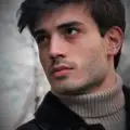 Lorenzo Lancellotti – PP02