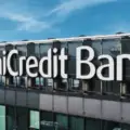 Unicredit e pratica commerciale scorretta. Tar conferma multa Antitrust
