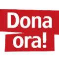 dona ora
