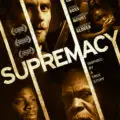 supremacy