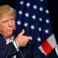 trump-1